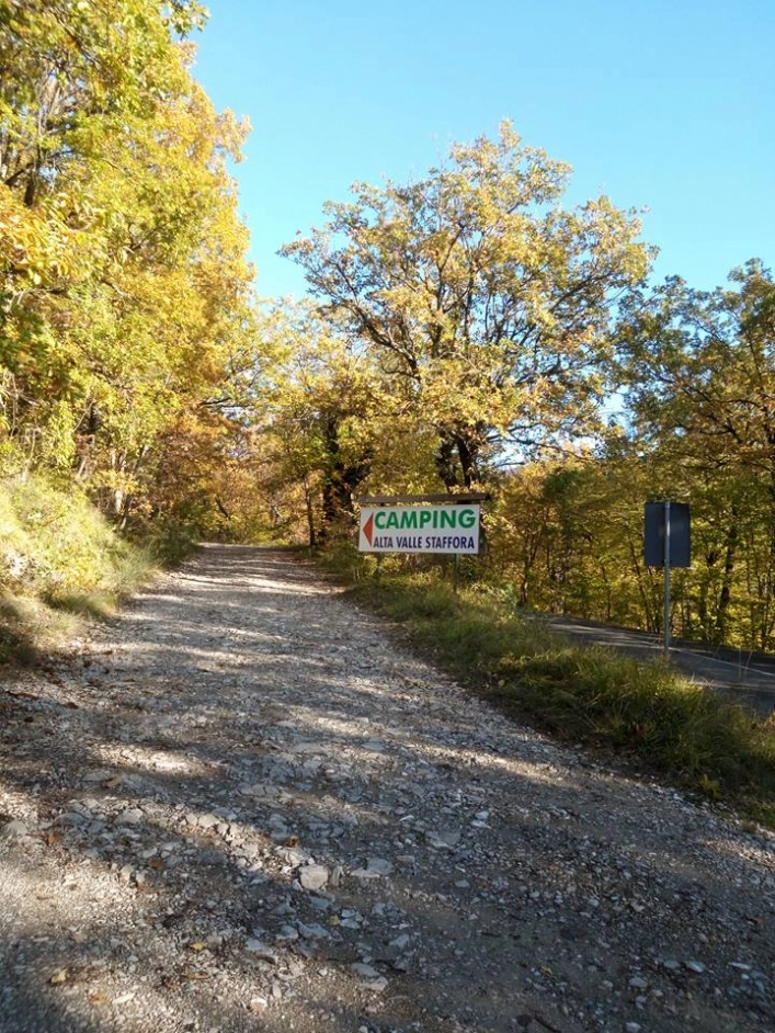 zobacz camping - zdjęcie 19