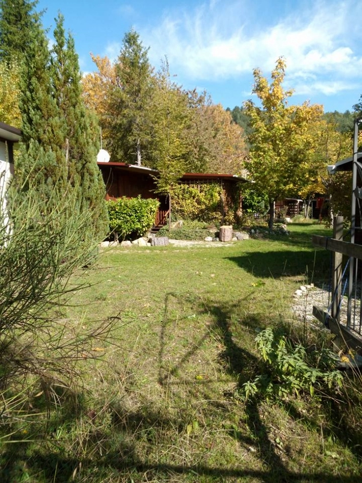 zobacz camping - zdjęcie 17