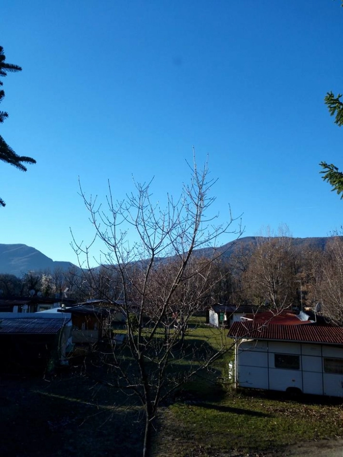 zobacz camping - zdjęcie 13