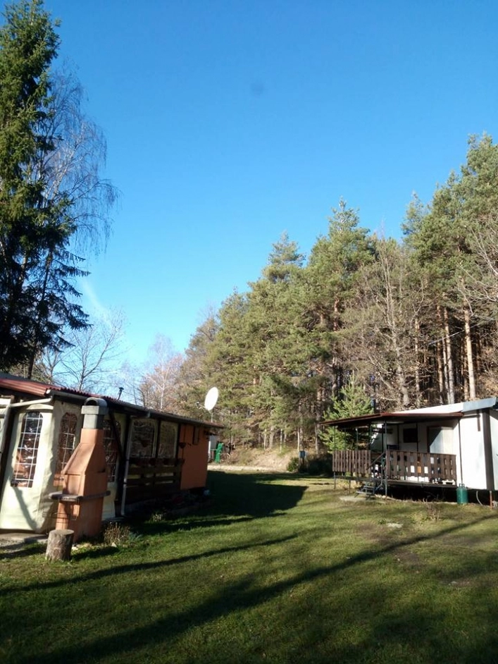 zobacz camping - zdjęcie 12