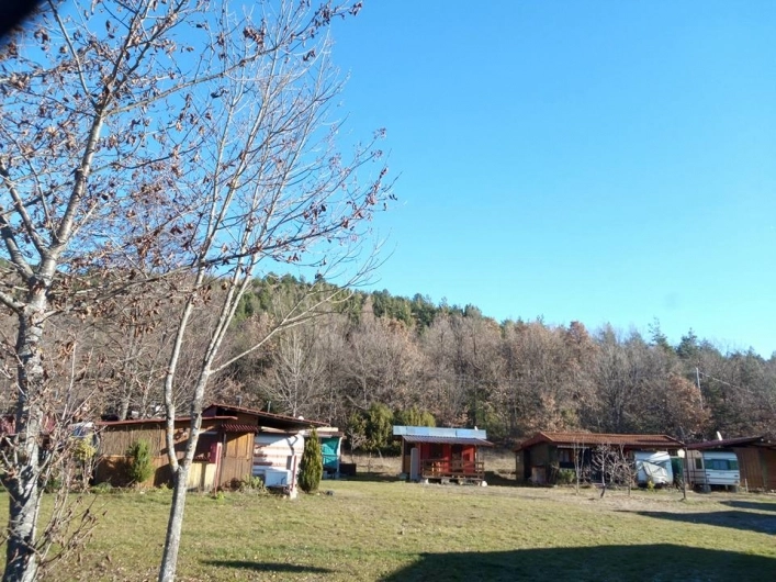 zobacz camping - zdjęcie 11