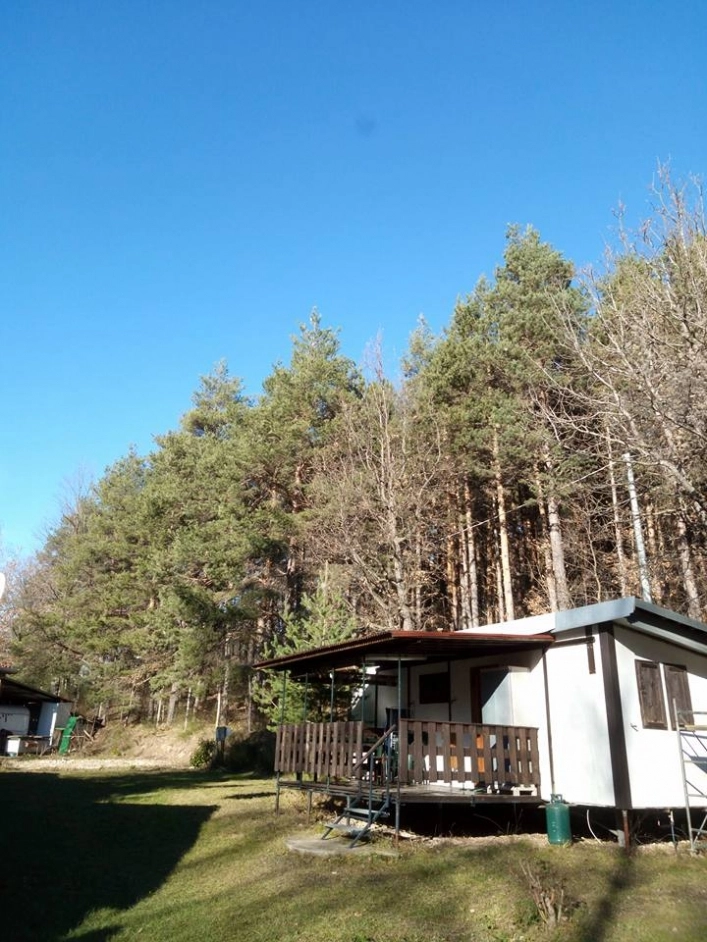 zobacz camping - zdjęcie 10