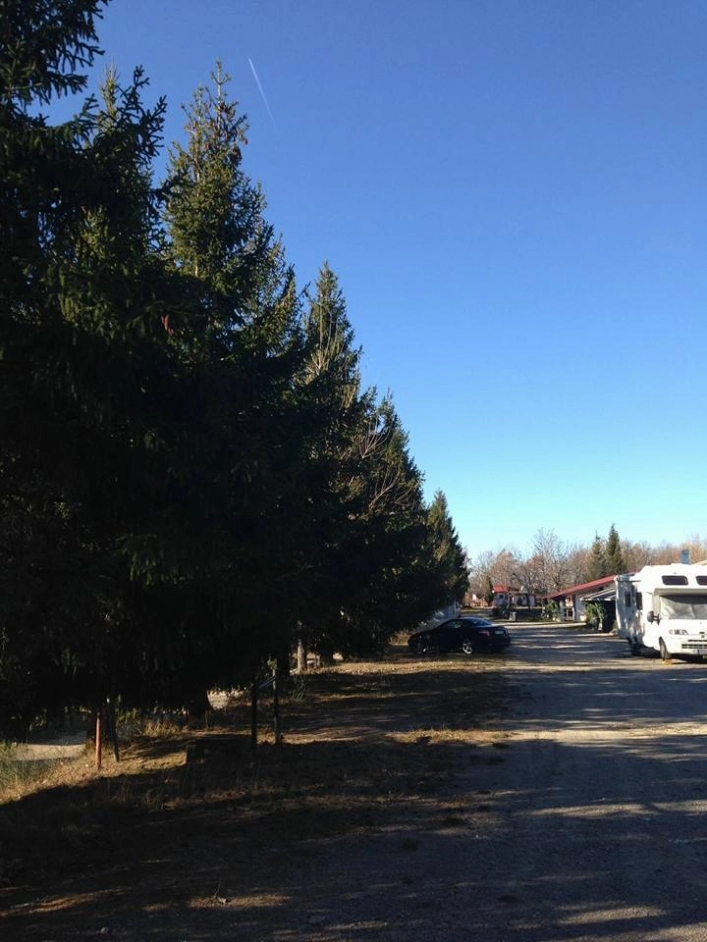 zobacz camping - zdjęcie 9