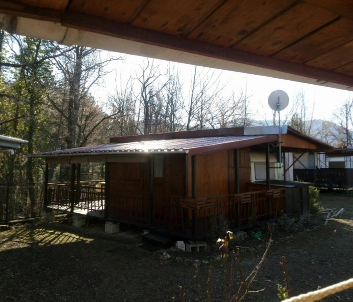 zobacz camping - zdjęcie 8