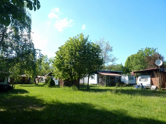 zobacz camping - zdjęcie 7