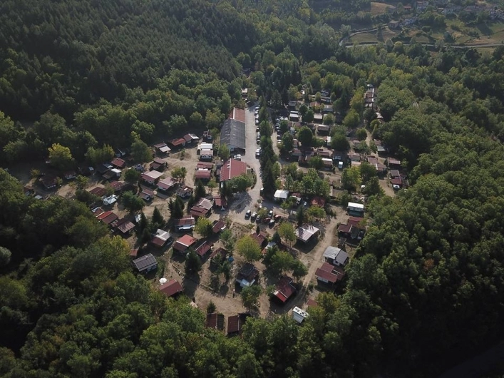 zobacz camping - zdjęcie 6