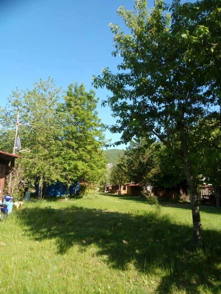 zobacz camping - zdjęcie 3