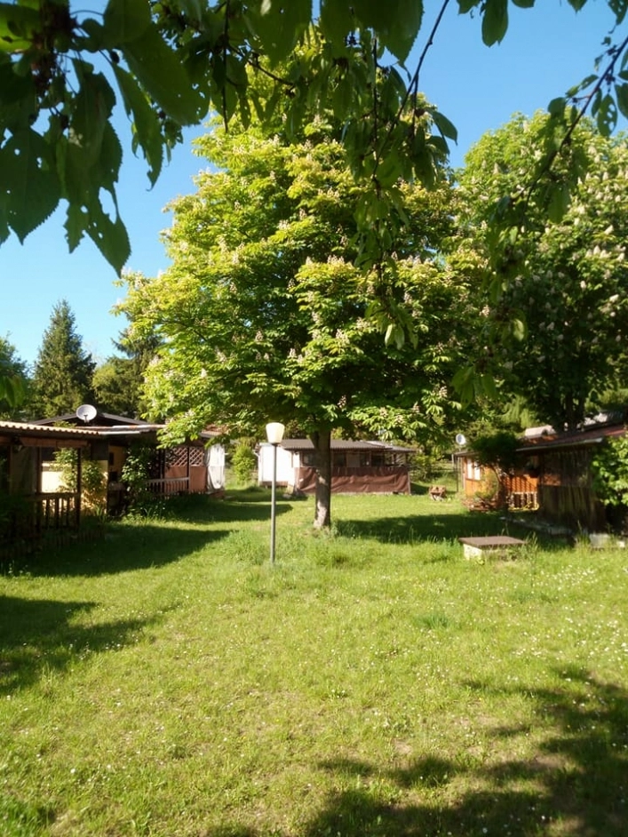 zobacz camping - zdjęcie 2