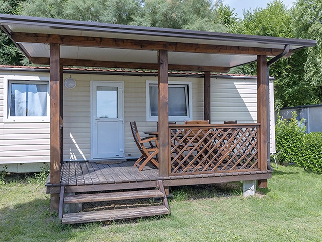 zobacz camping - zdjęcie 18