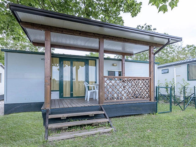 zobacz camping - zdjęcie 17