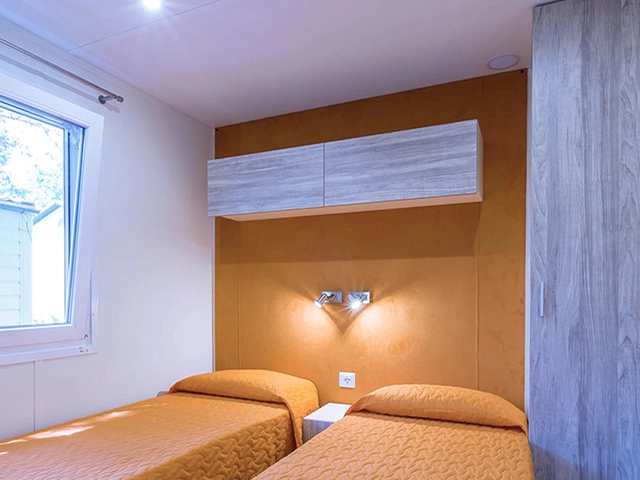 zobacz camping - zdjęcie 16