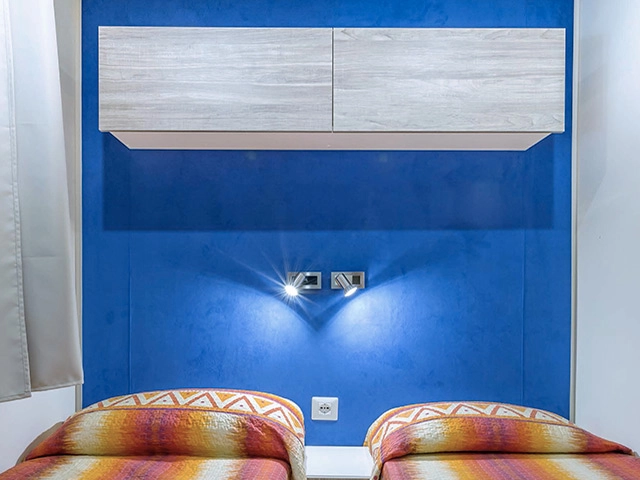 zobacz camping - zdjęcie 15