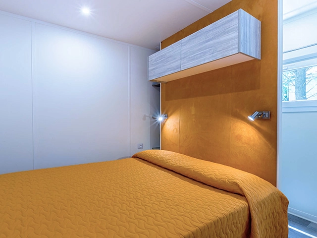 zobacz camping - zdjęcie 14