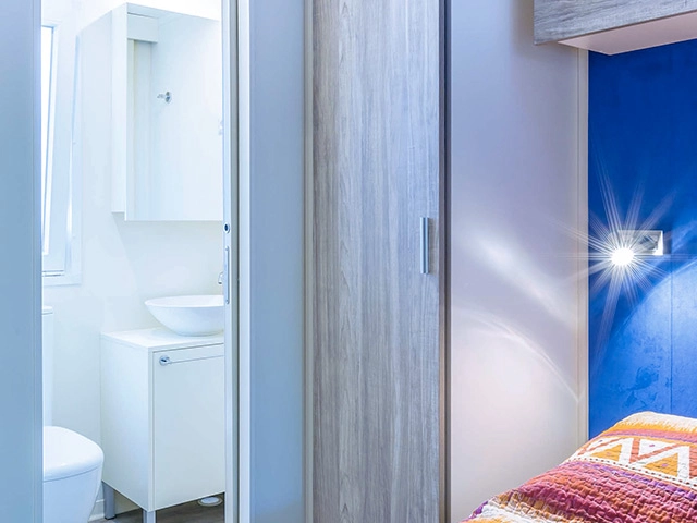 zobacz camping - zdjęcie 13