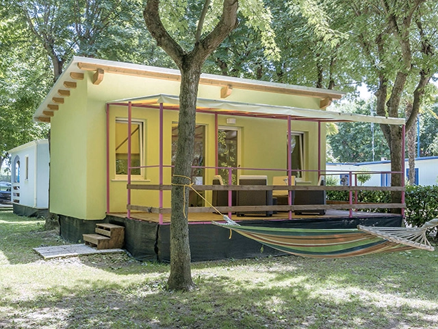 zobacz camping - zdjęcie 11