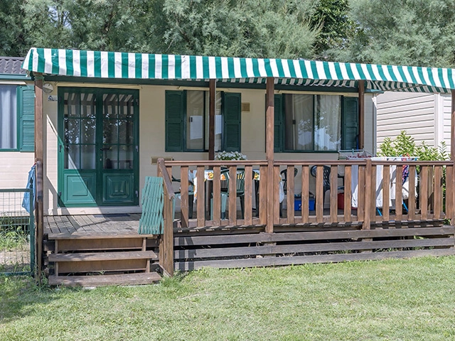 zobacz camping - zdjęcie 10