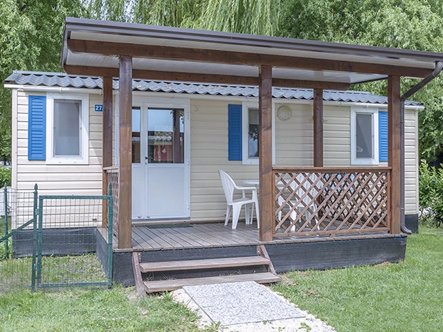 zobacz camping - zdjęcie 9