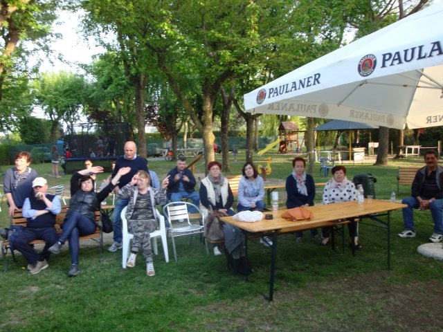 zobacz camping - zdjęcie 8