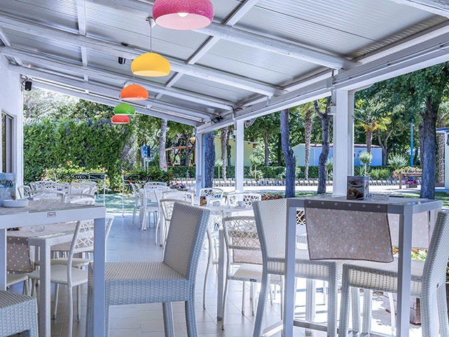 zobacz camping - zdjęcie 7