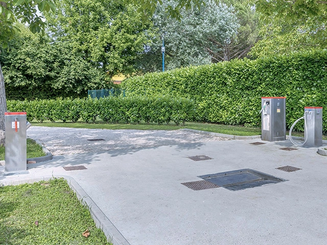 zobacz camping - zdjęcie 6