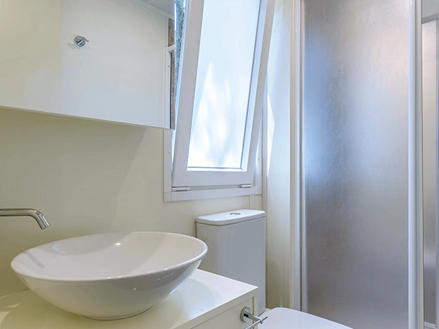 zobacz camping - zdjęcie 3