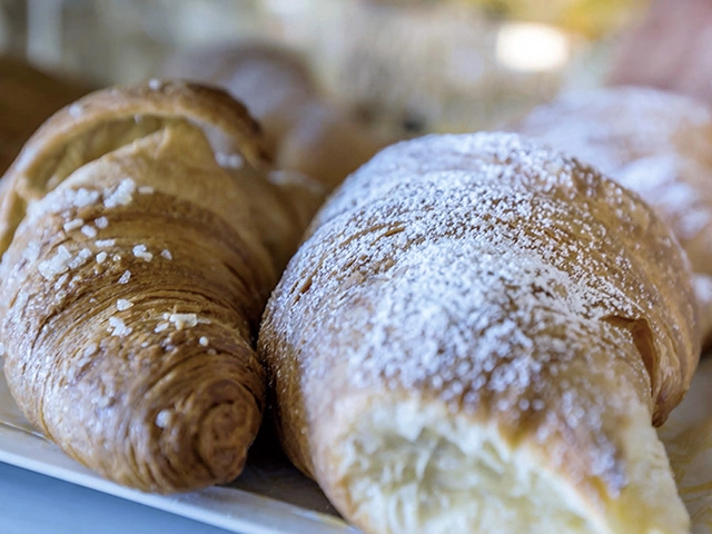 Campeggio Altanea - zdjęcie 1