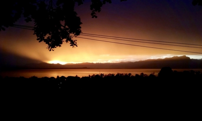 zobacz camping - zdjęcie 16