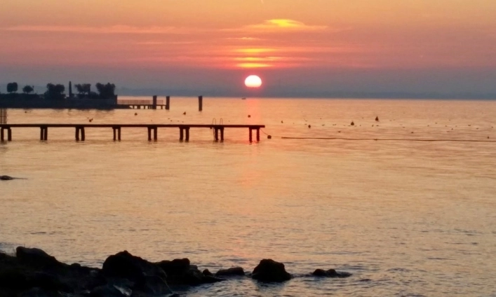 zobacz camping - zdjęcie 15