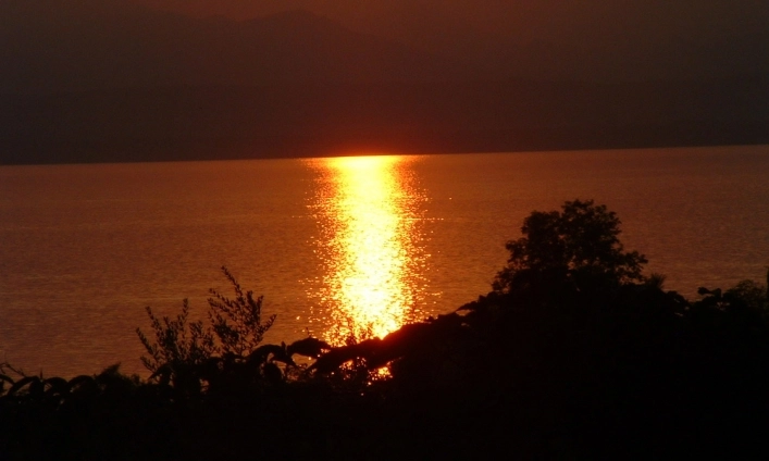 zobacz camping - zdjęcie 14