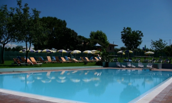 zobacz camping - zdjęcie 13