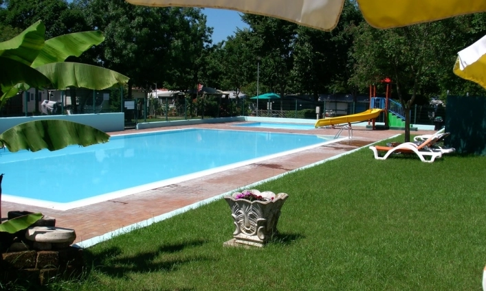 zobacz camping - zdjęcie 12