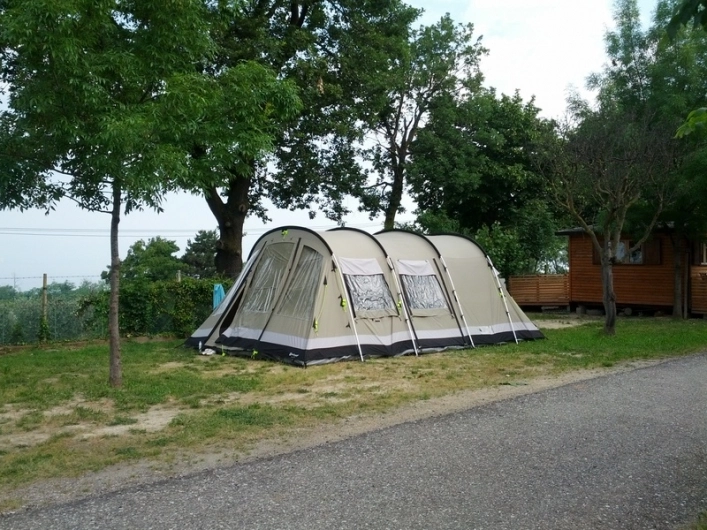 zobacz camping - zdjęcie 11