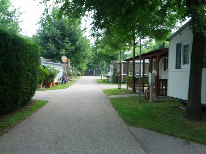 zobacz camping - zdjęcie 10
