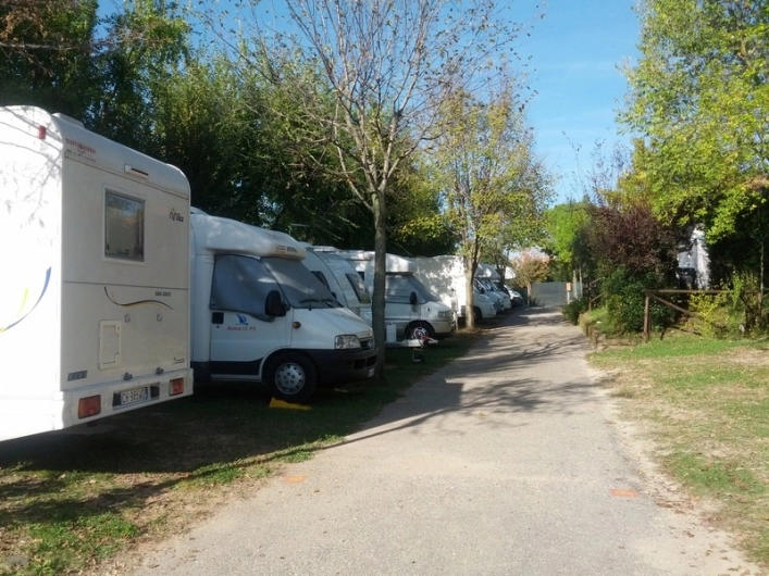 zobacz camping - zdjęcie 9