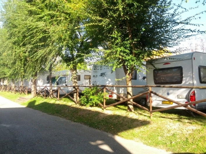 zobacz camping - zdjęcie 8