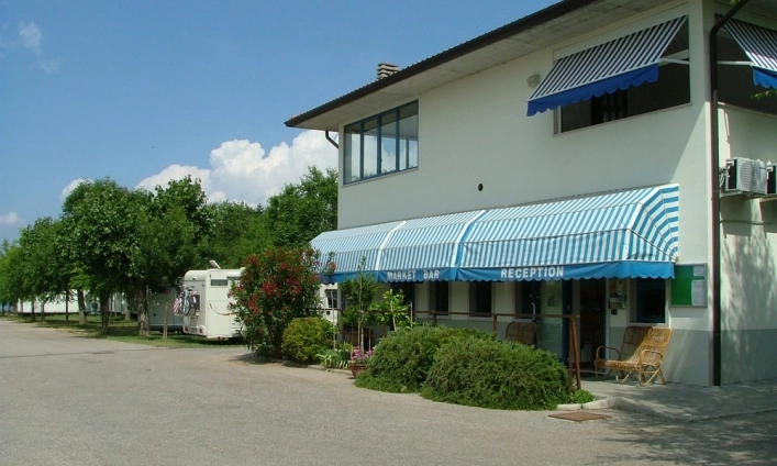 zobacz camping - zdjęcie 7