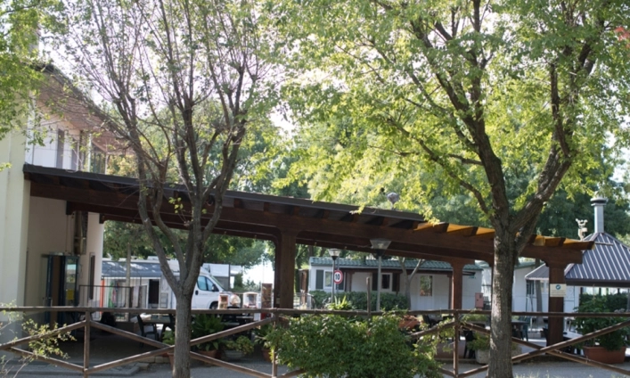 zobacz camping - zdjęcie 6