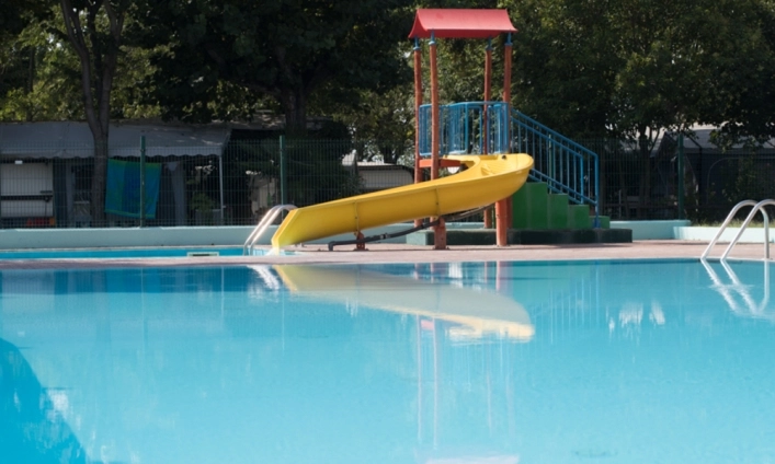 zobacz camping - zdjęcie 5