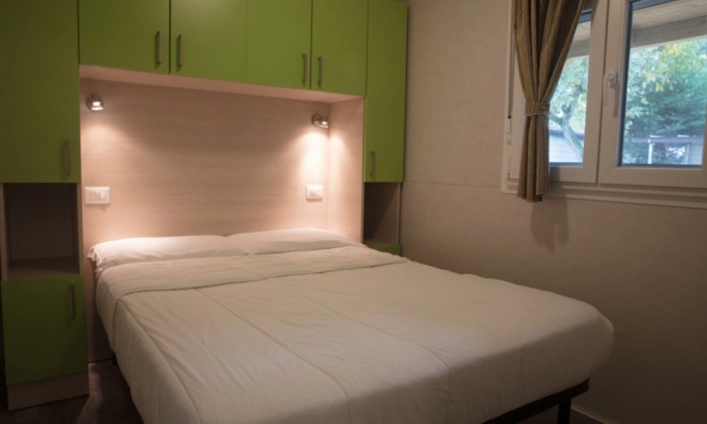 zobacz camping - zdjęcie 4