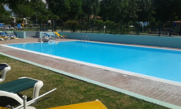 zobacz camping - zdjęcie 3