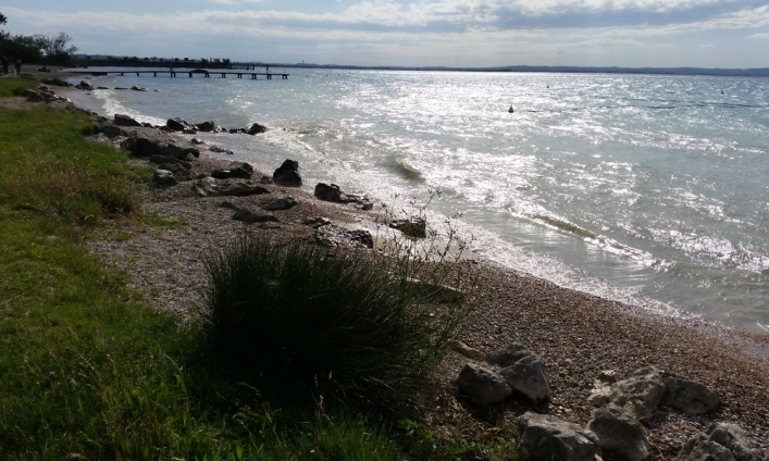 zobacz camping - zdjęcie 1