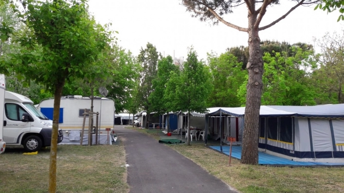 zobacz camping - zdjęcie 24
