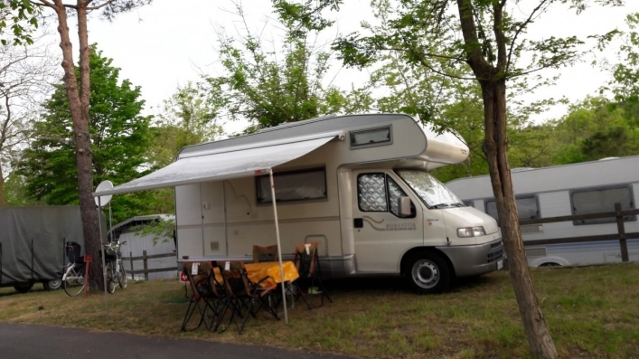 zobacz camping - zdjęcie 23