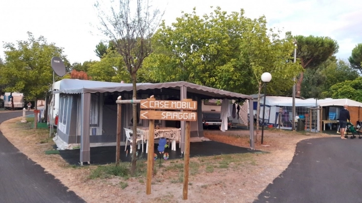 zobacz camping - zdjęcie 22