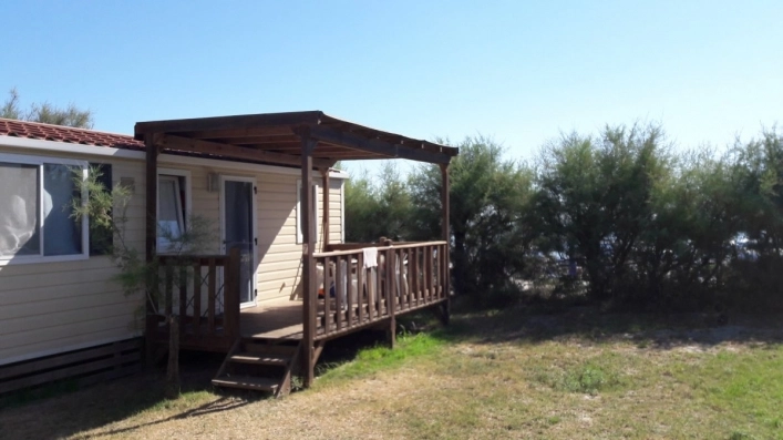 zobacz camping - zdjęcie 21