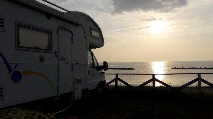 zobacz camping - zdjęcie 20