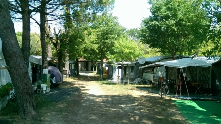 zobacz camping - zdjęcie 19
