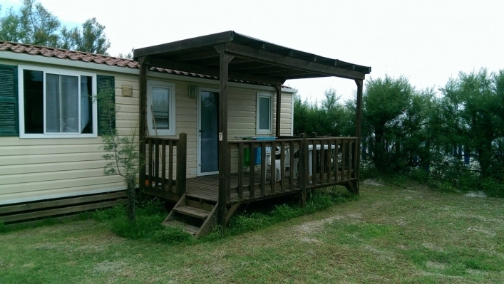 zobacz camping - zdjęcie 18