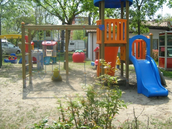 zobacz camping - zdjęcie 17