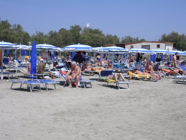 zobacz camping - zdjęcie 15